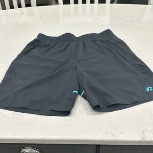 Men’s shorts